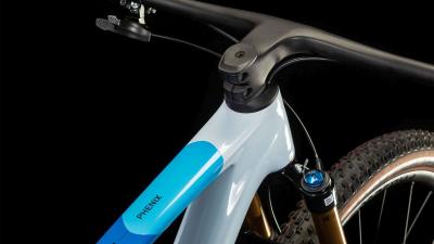 Cube Phenix C:68X SLT teamline Gr&ouml;&szlig;e: XL Produktbild 4