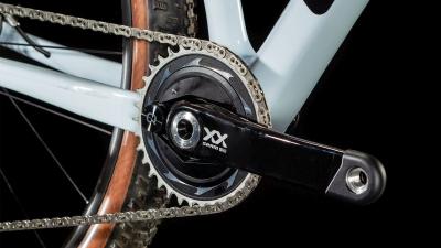 Cube Phenix C:68X SLT teamline Gr&ouml;&szlig;e: XL Produktbild 6