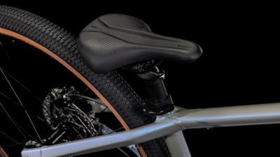 Cube Flying Circus hazeblue'n'reflex Gr&ouml;&szlig;e: L Produktbild 4