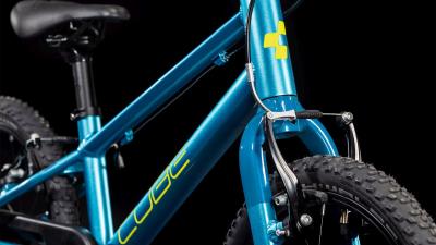 Cube Numove 160 blue'n'lime Gr&ouml;&szlig;e: 16" Produktbild 4