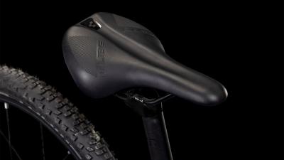 Cube Numove 180 blue'n'lime Gr&ouml;&szlig;e: 18" Produktbild 4