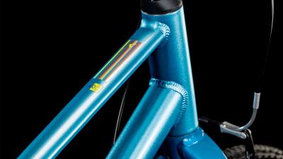 Cube Numove 200 blue'n'lime Gr&ouml;&szlig;e: 20" Produktbild 1