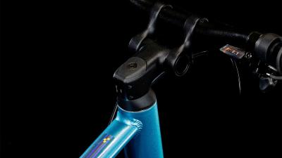 Cube Numove 200 blue'n'lime Gr&ouml;&szlig;e: 20" Produktbild 2