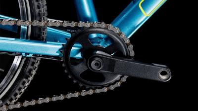 Cube Numove 200 blue'n'lime Gr&ouml;&szlig;e: 20" Produktbild 5