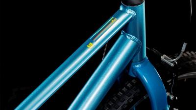 Cube Numove 240 blue'n'lime Gr&ouml;&szlig;e: 24" Produktbild 1