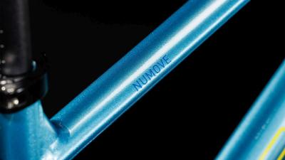 Cube Numove 240 blue'n'lime Gr&ouml;&szlig;e: 24" Produktbild 2