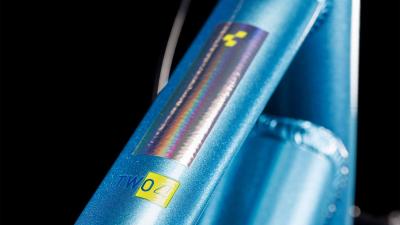 Cube Numove 240 blue'n'lime Gr&ouml;&szlig;e: 24" Produktbild 3