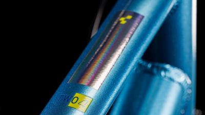 Cube Numove 240 blue'n'lime Gr&ouml;&szlig;e: 24" Produktbild 4