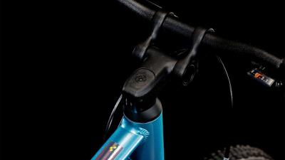 Cube Numove 240 blue'n'lime Gr&ouml;&szlig;e: 24" Produktbild 5