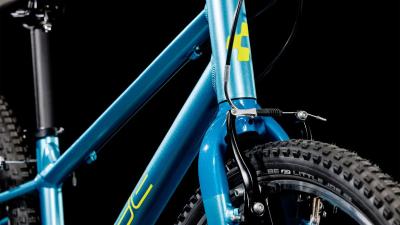 Cube Numove 240 blue'n'lime Gr&ouml;&szlig;e: 24" Produktbild 6