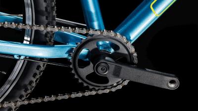 Cube Numove 240 blue'n'lime Gr&ouml;&szlig;e: 24" Produktbild 7