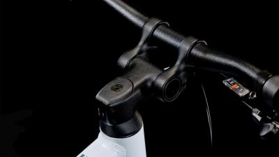 Cube Numove 240 flashwhite'n'pink Gr&ouml;&szlig;e: 24" Produktbild 3