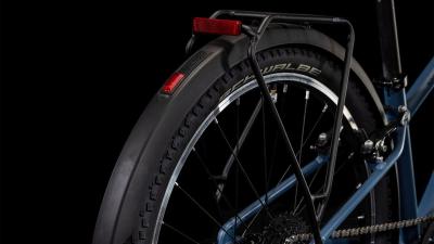 Cube Numove 240 Street navalblue'n'apple Gr&ouml;&szlig;e: 24" Produktbild 4