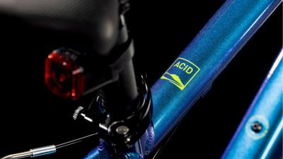 Cube Acid 200 Allroad deepcobalt'n'apple Gr&ouml;&szlig;e: 20" Produktbild 2