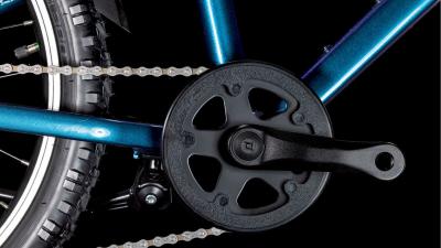 Cube Acid 200 Allroad deepcobalt'n'apple Gr&ouml;&szlig;e: 20" Produktbild 4