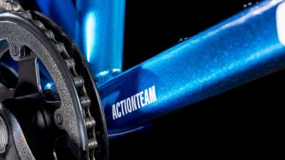 Cube Acid 200 Disc actionteam Gr&ouml;&szlig;e: 20" Produktbild 3