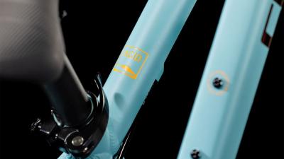 Cube Acid 200 Disc tealblue'n'orange Gr&ouml;&szlig;e: 20" Produktbild 2