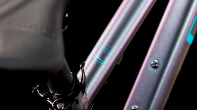 Cube Acid 200 Disc galactic'n'cyan Gr&ouml;&szlig;e: 20" Produktbild 2