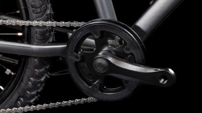 Cube Acid 200 Disc Allroad grey'n'flash Gr&ouml;&szlig;e: 20" Produktbild 4