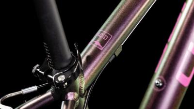 Cube Acid 240 molotov'n'pink Gr&ouml;&szlig;e: 24" Produktbild 2