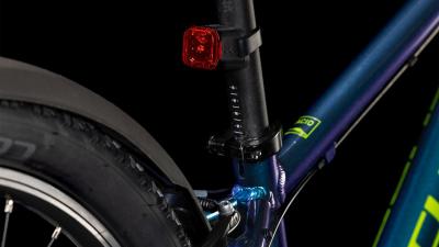 Cube Acid 240 Allroad deepcobalt'n'apple Gr&ouml;&szlig;e: 24" Produktbild 4