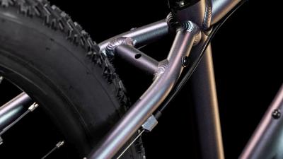 Cube Acid 240 Disc galactic'n'cyan Gr&ouml;&szlig;e: 24" Produktbild 3