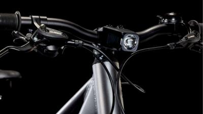 Cube Acid 240 Disc Allroad grey'n'flash Gr&ouml;&szlig;e: 24" Produktbild 5