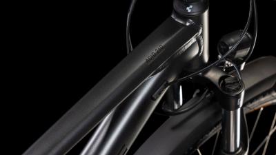 Cube Acid 260 Disc Allroad grey'n'flash Gr&ouml;&szlig;e: 26" Produktbild 1