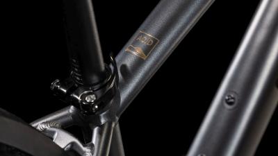 Cube Acid 260 Disc Allroad grey'n'flash Gr&ouml;&szlig;e: 26" Produktbild 2