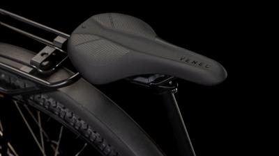 Cube Acid 260 Disc Allroad grey'n'flash Gr&ouml;&szlig;e: 26" Produktbild 5