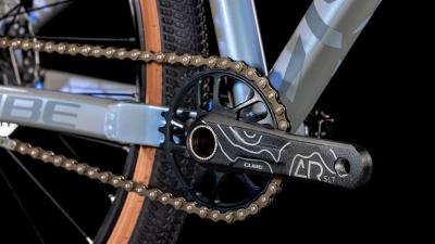 Cube Flying Circus 240 hazeblue'n'reflex Gr&ouml;&szlig;e: 24" Produktbild 4