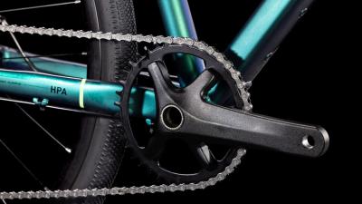 Cube Nuroad Rookie goblin'n'lime Gr&ouml;&szlig;e: XXS Produktbild 5