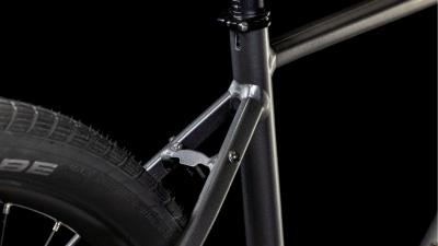 Cube Hyde ONE graphite'n'black Gr&ouml;&szlig;e: 58 cm Produktbild 3