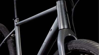 Cube Hyde ONE graphite'n'black Gr&ouml;&szlig;e: 62 cm Produktbild 5