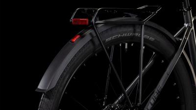 Cube Hyde ONE FE graphite'n'black Gr&ouml;&szlig;e: 54 cm Produktbild 3