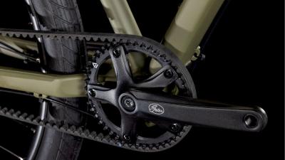 Cube Hyde Pro dustyolive'n'gold Gr&ouml;&szlig;e: 62 cm Produktbild 2