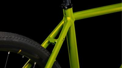 Cube Editor Race lizard'n'black Gr&ouml;&szlig;e: 58 cm Produktbild 3