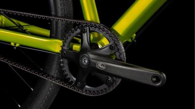 Cube Editor Race lizard'n'black Gr&ouml;&szlig;e: 62 cm Produktbild 4