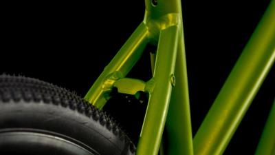 Cube Editor Race lizard'n'black Gr&ouml;&szlig;e: Trapeze 50 cm Produktbild 3