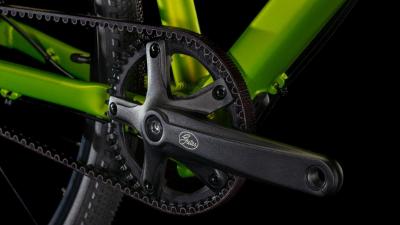 Cube Editor Race lizard'n'black Gr&ouml;&szlig;e: Trapeze 54 cm Produktbild 5