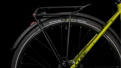 Cube Editor Race FE lizard'n'black Gr&ouml;&szlig;e: 54 cm Produktbild 2