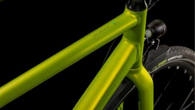 Cube Editor Race FE lizard'n'black Gr&ouml;&szlig;e: 62 cm Produktbild 1