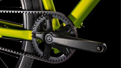 Cube Editor Race FE lizard'n'black Gr&ouml;&szlig;e: 62 cm Produktbild 4