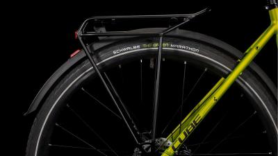 Cube Editor Race FE lizard'n'black Gr&ouml;&szlig;e: Trapeze 50 cm Produktbild 1