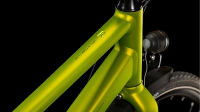 Cube Editor Race FE lizard'n'black Gr&ouml;&szlig;e: Trapeze 54 cm Produktbild 4