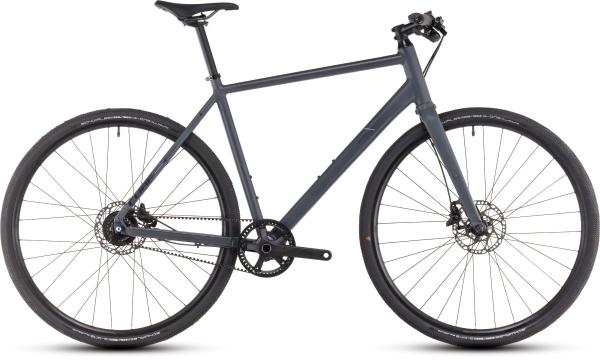 Cube Editor SLX nightsky'n'ink Gr&ouml;&szlig;e: 46 cm