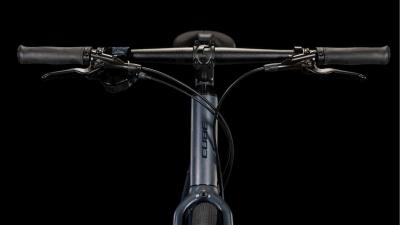 Cube Editor SLX nightsky'n'ink Gr&ouml;&szlig;e: 46 cm Produktbild 4