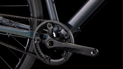 Cube Editor SLX nightsky'n'ink Gr&ouml;&szlig;e: 46 cm Produktbild 5