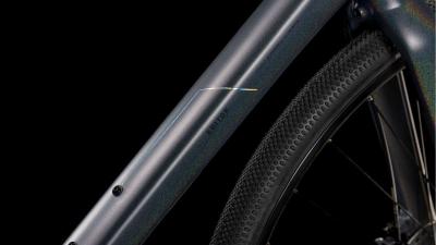 Cube Editor SLX nightsky'n'ink Gr&ouml;&szlig;e: 50 cm Produktbild 2