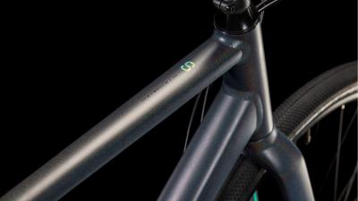 Cube Editor SLX nightsky'n'ink Gr&ouml;&szlig;e: 54 cm Produktbild 1